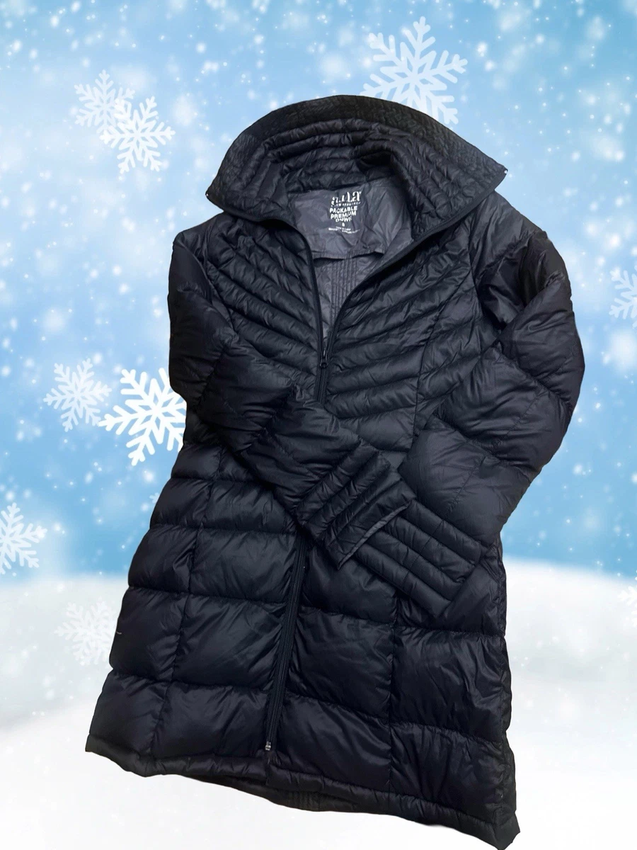 ANNA Coats, Jackets & Vests for Women for sale - eBay
