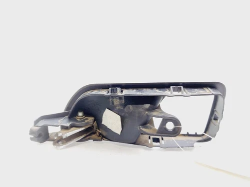 6Y6839248 Maniglia Interna Posteriore Destra per SKODA FABIA COMBI (6Y5) 8914417 - Imagen 5 de 10