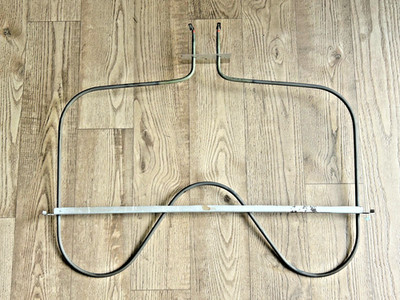 Whirlpool Kenmore Oven Range Bake WPW10308477 Broil Element W10856603