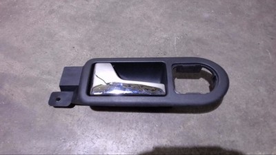 VW Golf III Türinnengriff Links 3B1837113 guter Zustand