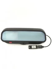Digital Ally DVM-250 Plus Rear View Mirror Camera w/ USB Cable, WiFi Adapter QTY