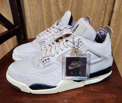 Nike Air Jordan Retro A Ma Maniere While You Were Sleeping Mens