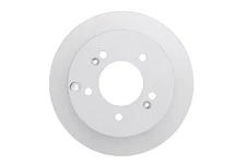 Bosch 0 986 479 C03 Brake Disc for Hyundai, Kia