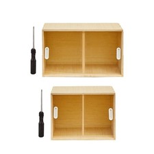 Scatola per cova per pulcini, robusta gabbia quaglie, scatola