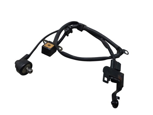 Kawasaki Z750 Z 750 2007 - 2014 SENSORE PICKUP ORIGINALE 590260014 con 26542km - Foto 2 di 5