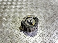 Support moteur Mercedes 207