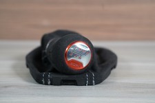 16-23 Camaro Ss Zl1 Genuine Gm Suede Shift Knob And Boot 24287433