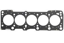 For Reinz 61-31950-50 cylinder head gasket 61-31950-50 cylinder head gasket (th