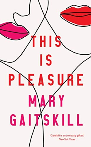 This is Pleasure - Image 4