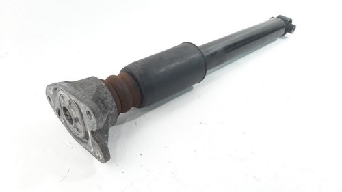 STOßDÄMPFER RECHTS HINTEN BMW 3 serie (F30) 2012 33526791568