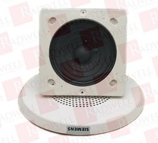 SIEMENS 500-636046 / 500636046 (NEW IN BOX)