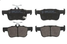Kits de frein Honda CIVIC