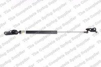 LesjÖFors Gasfeder, Koffer-/Laderaum 8192540 FüR Toyota