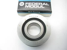 Federal Mogul CGM1209-PPD Cylindrical Roller Bearing - 4" X 1-1/2" X 1-1/8"