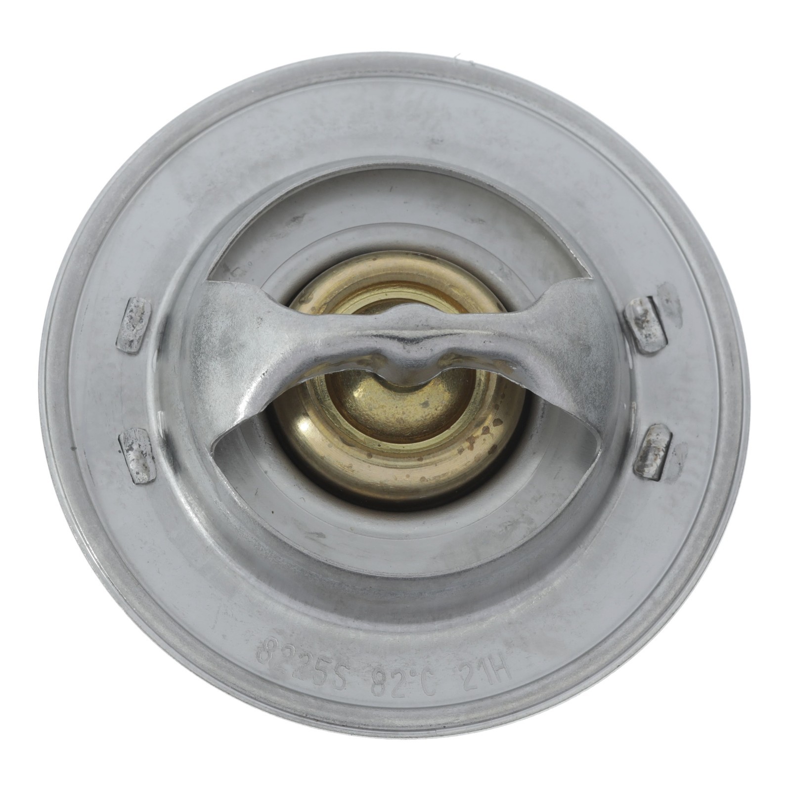 Ferrari Mondial Thermostat P/N 165473