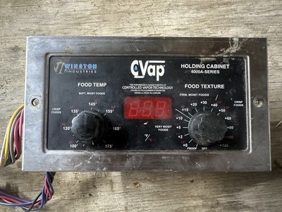 Winston Industries Inc. SV1156 Cb Retro B Series To P32 Cvap-Brand New In Pkg