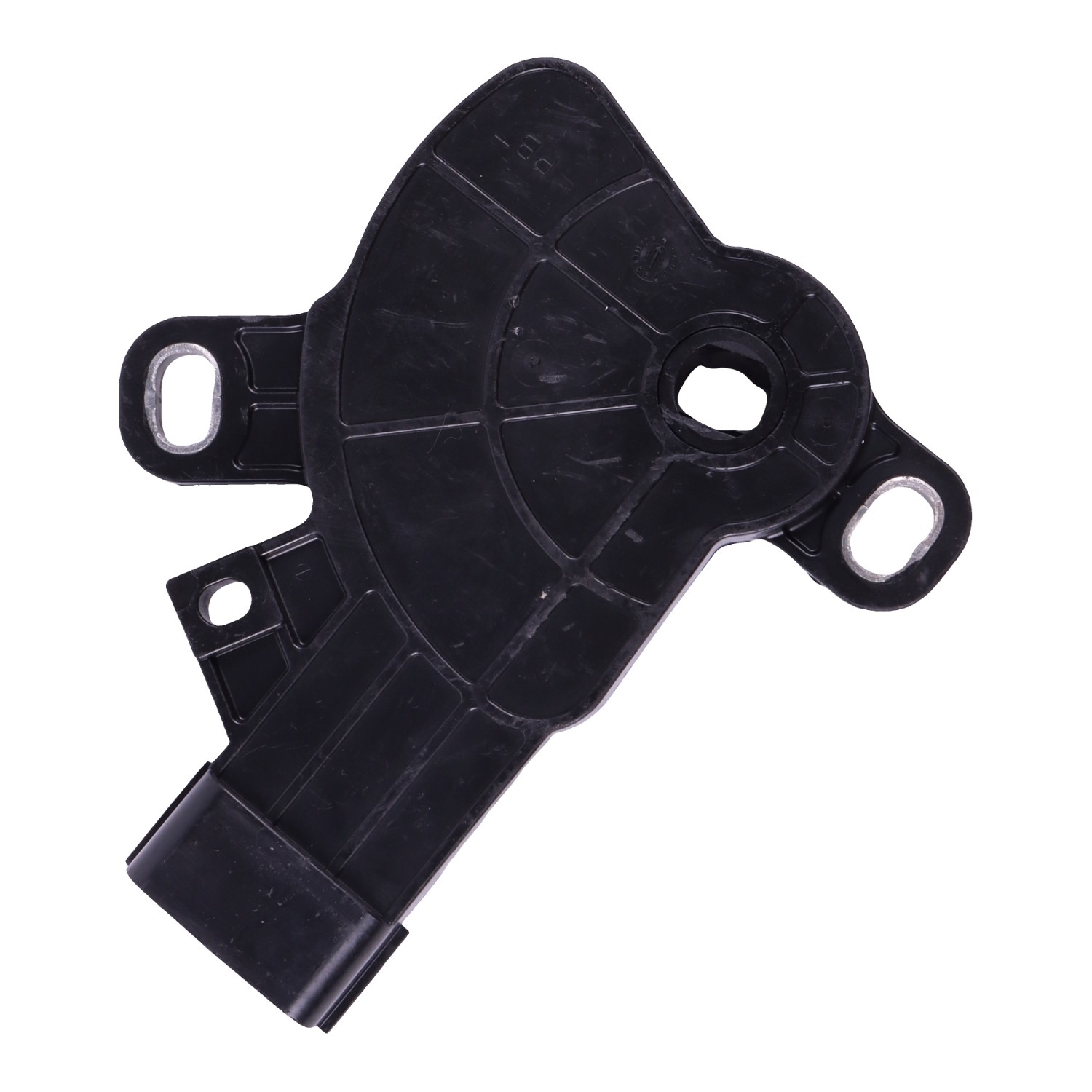 NEW RE0F11A JF015E Neutral Safety Switch Range Switch for Nissan Versa 1.6L