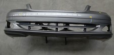 A2218800040 Stoßstange S-Klasse W221 Stoßfänger vorne SRA bis Mercedes Original