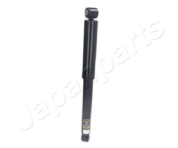 2X StoßDäMpfer Japanparts MM-00305 FüR Vw Crafter 30 50 35 Bus Tdi 4Motion B906-image