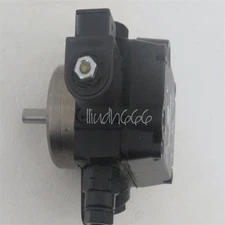 1PC NEW SUNTEC Oil Pump AS67A7466 AS67A 7466-4