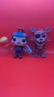 Funko POP Loose Five Nights at Freddy's 217 Balloon Boy