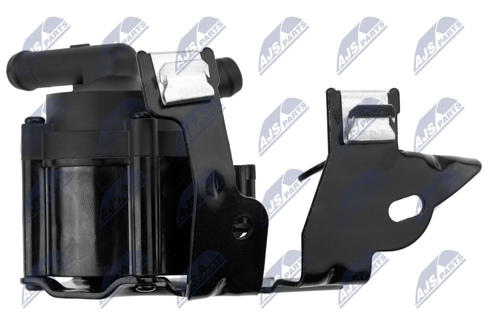 Fits NTY CPZ-CT-002 ADDITIONAL WATER PUMP - Image 5