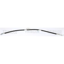 Triscan Bremsschlauch vorne rechts für Toyota Auris Corolla Prius Verso