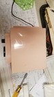 Westinghouse Model H744T4 Tube Type Table Radio — photo 7