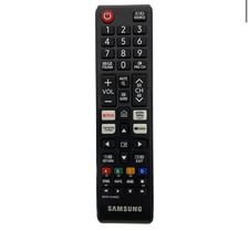 Genuine Orignal Samsung Remote Control BN59-01483C
