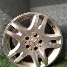 Jantes Mercedes 280