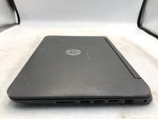 HP Pavilion x360 Intel Pentium Notebooks/Laptops for Sale Shop