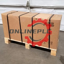 1PCS NEW ABB Frequency Converter ACS800-U1-0120-5+P901