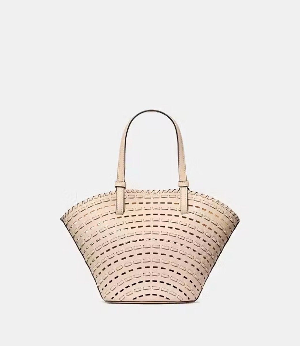 kate spade バッグ 専用 Kate Spade 24-Hour Flash Deal: Get This $400 Satchel Bag for Just $99