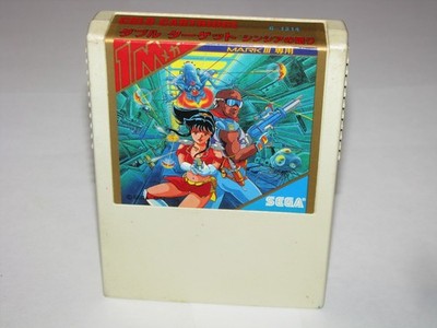 ジャンケンマン　SEGA 1990年製造 ジャンケンマン SEGA 1990年製造 【公式通販】