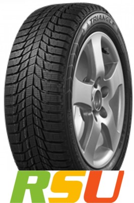 Triangle Advantex SUV TR259 (Fs) M+S XL 255/50 R19 107V Sommerreifen
