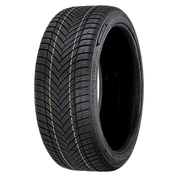 TYRE IMPERIAL 215/65 R16 98V ALL SEASON DRIVER ALL SEASON