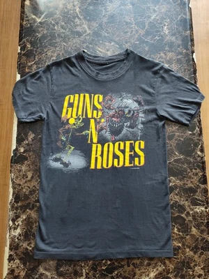 guns n roses was here products for sale | eBay