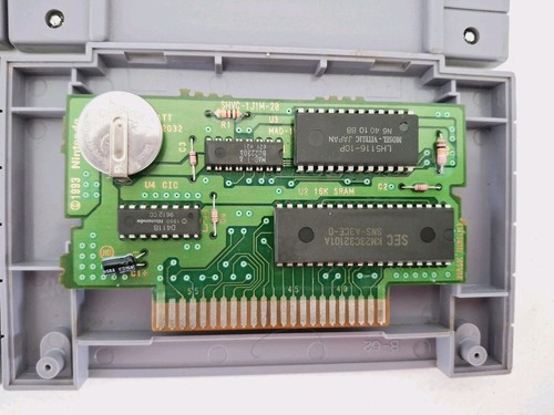 Pacchetto Super Nintendo SNES Donkey Kong Country 1, 2 e 3 con etichette di ricambio - Foto 7 di 10