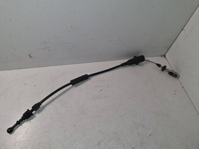Mercedes-Benz CLK A208 C208 1999 Gaspedalsensor elektrisch 2083000430 ROA17307