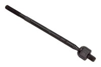 Original Maxgear Axialgelenk Spurstange 69-0486 FüR Seat Skoda VW