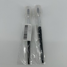 SEPHORA PRO Blush Brush 93   NEW 100 Authentic Makeup Tool X2