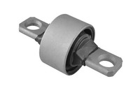 Tedgum Lagerung, Lenker 00398399 FüR Mazda