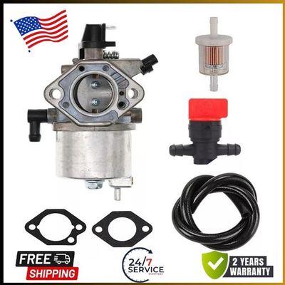 #ad Carburetor Carb For Kawasaki FE350D Replace # 150032648 15003 2648 $37.00