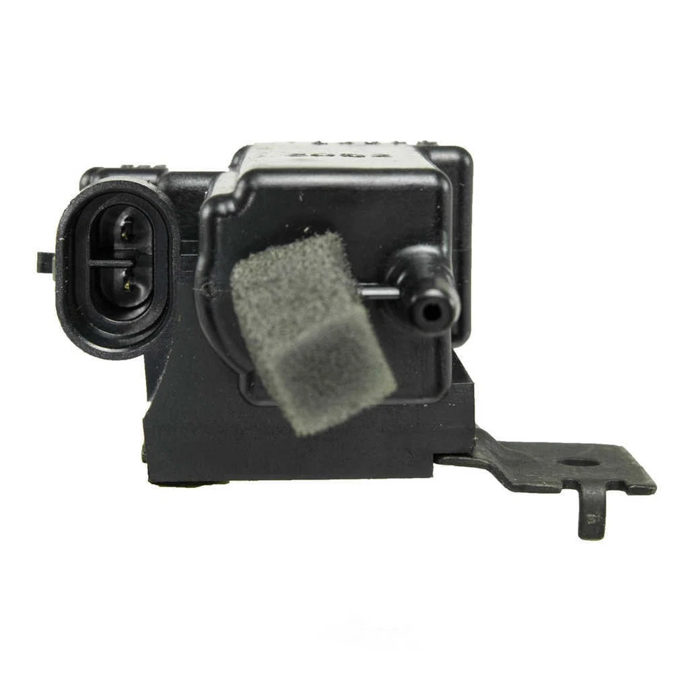 Соленоид-соленоид управления клапаном рециркуляции выхлопных газов (EGR) WVE 2F1120 - Изображение 3 из 4