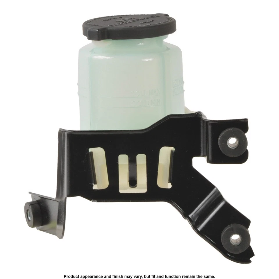 Depósito de dirección asistida Cardone TCP para Lexus RX330 2004-2009 Foto 2 de 4