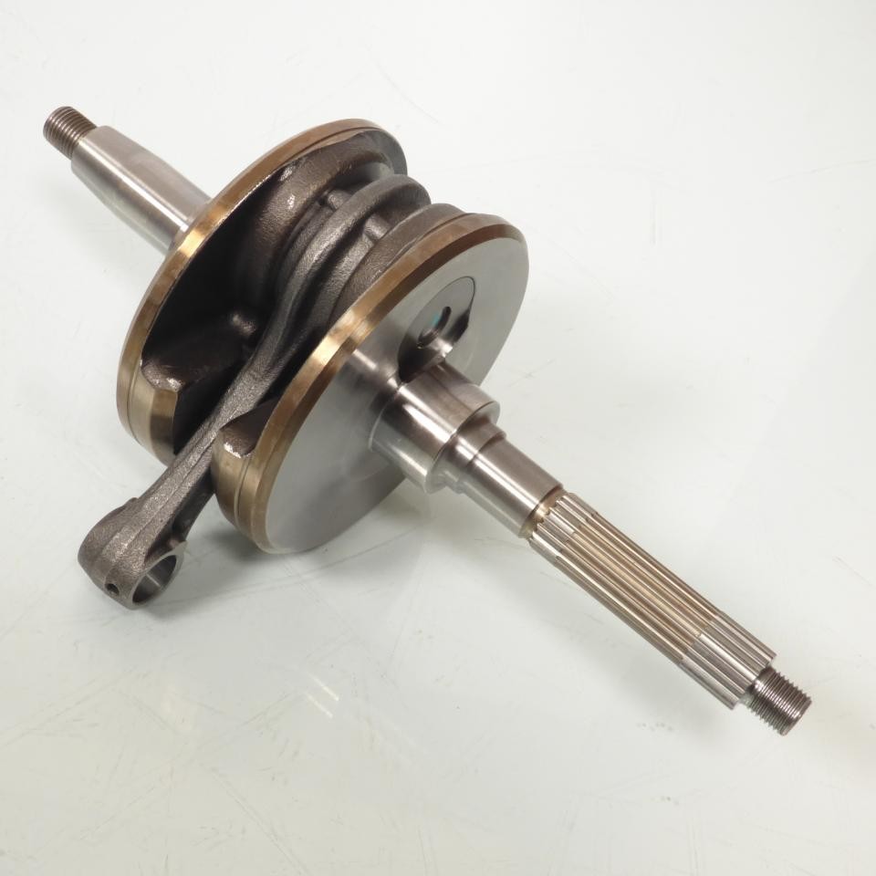 Vilebrequin Top Performances pour Scooter Piaggio X8 125 2004 - 2