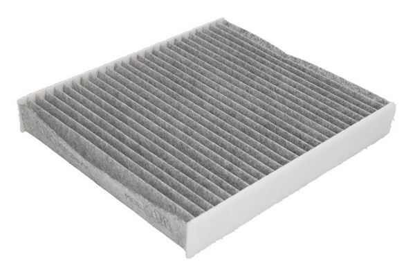 Innenraumfilter Denso DCF387K-image