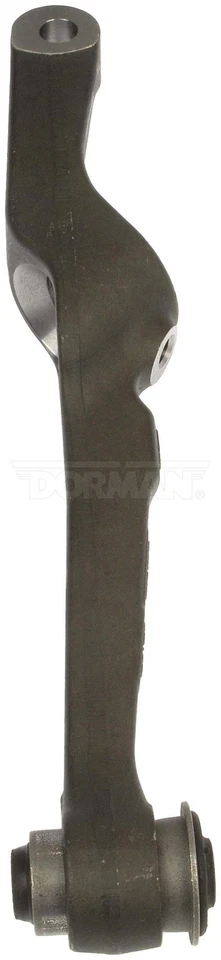 Brazo de control de suspensión Dorman 521-824 para 83-95 Volvo 740 760 780 940 960 Foto 2 de 4