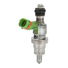 Injecteur Toyota RAV4 II