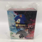 New Sonic X Shadow: Generations [Collector's Edition] (Sony PlayStation 5 PS5)